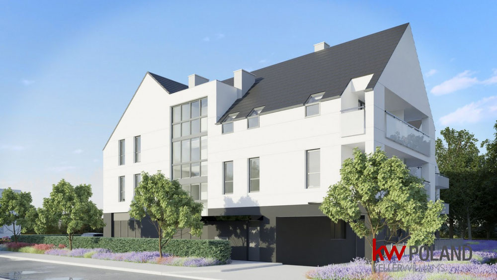 独特的 — 来自开发商和业主的房地产搜索引擎 GEOLN.COM. 照片 1