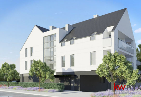 Уникальный