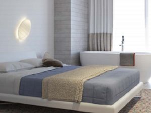 Immobilien in Grenland Residence — Schauen Sie sich die Immobiliensuchmaschine GEOLN.COM an. Foto 5