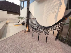 Villa with Eight Bedrooms — Find off-plan property or real estate resale directly from developers and owners GEOLN.COM. Photo 5