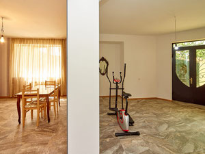 出售住宅楼 — 来自开发商和业主的房地产搜索引擎 GEOLN.COM. 照片 5