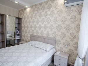 酒店出售 — 来自开发商和业主的房地产搜索引擎 GEOLN.COM. 照片 7