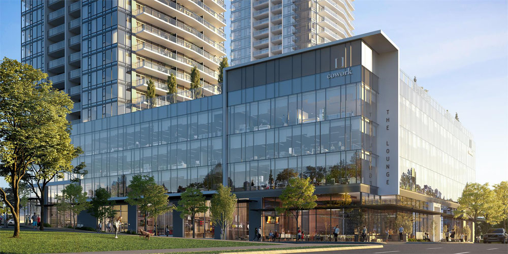 Нерухомість в SOCO — дивіться на пошуковику нерухомості GEOLN.COM. Фото 1