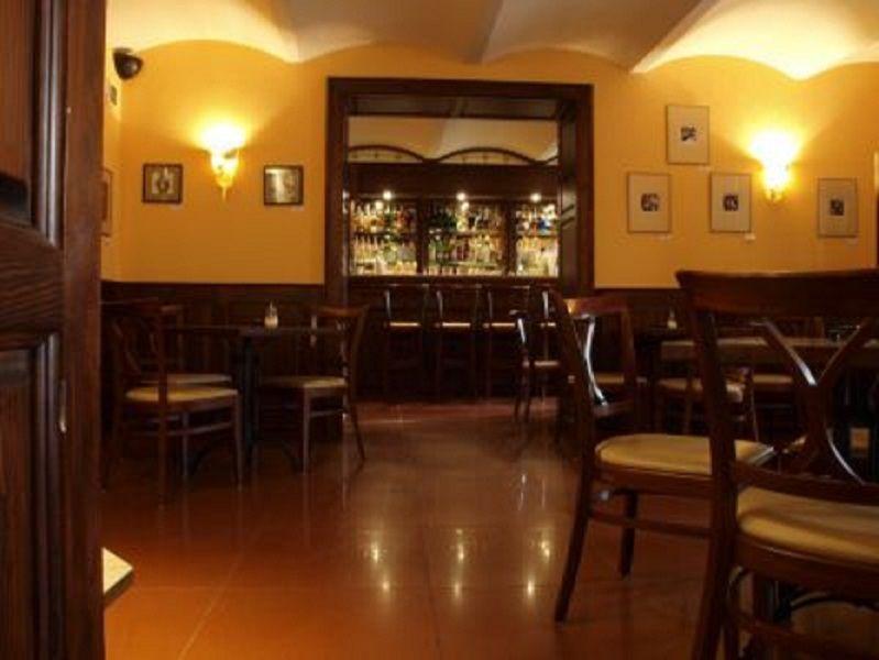 Marianske Lazne, 卡罗维发利, 捷克酒店 — 来自开发商和业主的房地产搜索引擎 GEOLN.COM. 照片 1