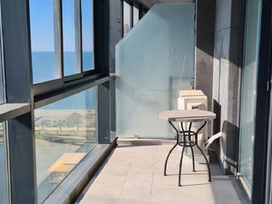 联宫待售单位 — 来自开发商和业主的房地产搜索引擎 GEOLN.COM. 照片 10