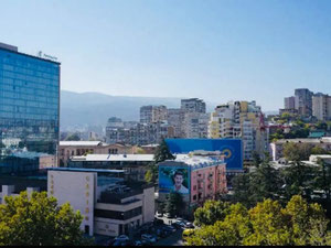 იყიდება 3 ოთახიანი ბინა — უძრავი ქონების ყიდვა და მფლო ბელებისგან GEOLN.COM. ფოტო 10