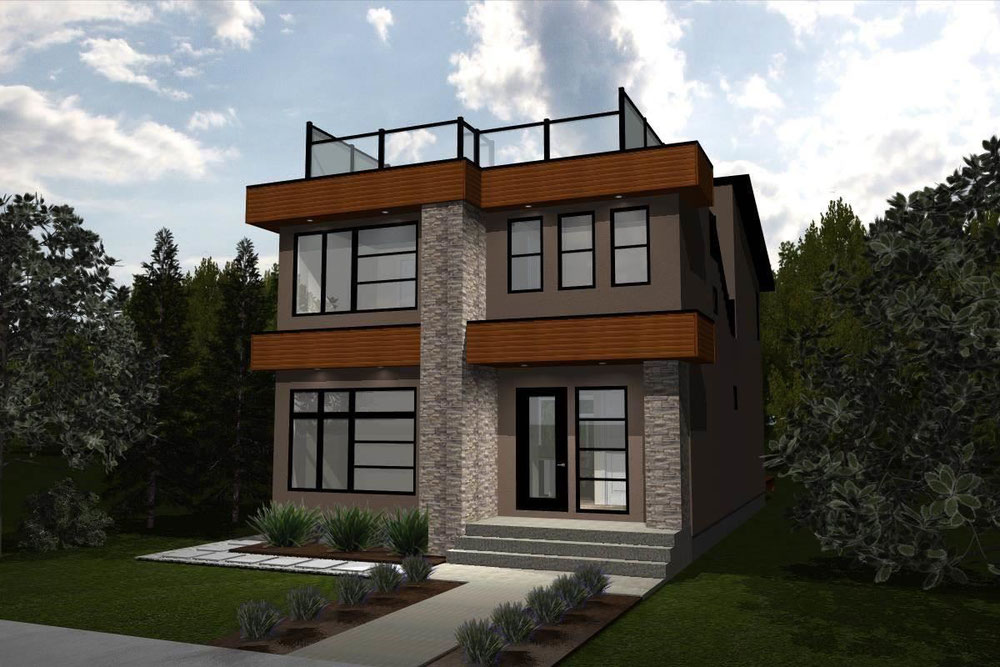 房地产在 Lansdowne — look at the real estate search engine GEOLN.COM. 照片 1