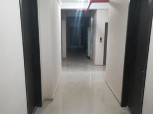 Didube的2间卧室的公寓。买公寓第比利斯，Didube — 来自开发商和业主的房地产搜索引擎 GEOLN.COM. 照片 3