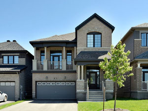 נדל"ן ב Avalon Encore — עיין במנוע חיפוש הנדל"ן GEOLN.COM. תמונה 4