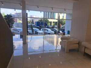 出售巴图米的商业物业 — 来自开发商和业主的房地产搜索引擎 GEOLN.COM. 照片 8