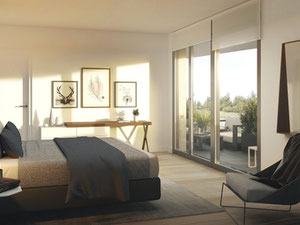 房地产在 Isla de Tambo — look at the real estate search engine GEOLN.COM. 照片 10