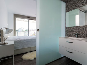 Villa 3 bedrooms 101 m² in Villamartin, Spain — Find off-plan property or real estate resale directly from developers and owners GEOLN.COM. Photo 9