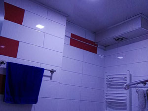 3房公寓出售 — 来自开发商和业主的房地产搜索引擎 GEOLN.COM. 照片 5