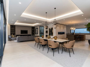 Вілла 6 спалень 734 м² в Нуєва Андалусія — Лас-Брісасе, Іспанія — Пошуковик нерухомості від забудовників і власників GEOLN.COM. Фото 30