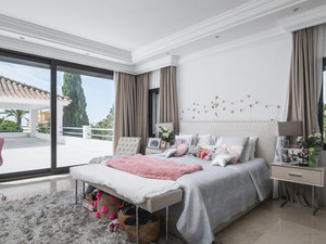 Вілла 8 спалень 745 м² в Каскаді де Камохан, Іспанія — Пошуковик нерухомості від забудовників і власників GEOLN.COM. Фото 11