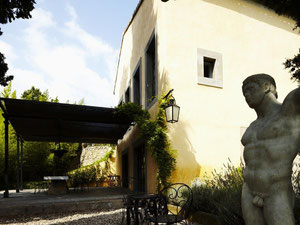 法国，奥西塔尼亚，卡尔卡松的豪华房地产 — 来自开发商和业主的房地产搜索引擎 GEOLN.COM. 照片 13