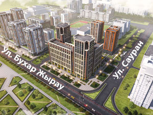 נדל"ן ב Botanical — עיין במנוע חיפוש הנדל"ן GEOLN.COM. תמונה 4