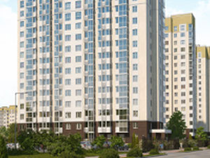 Real estate in Novyy Svet — look at the real estate search engine GEOLN.COM. Photo 3