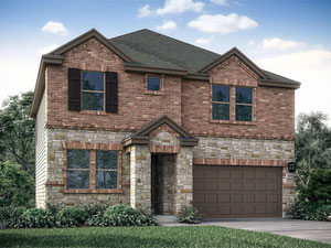 უძრავი კონება Bellingham Meadows 45's — გადახედეთ უძრავი ქონების საძიებო სისტემას GEOLN.COM. ფოტო 7