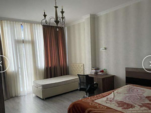 House for sale — Find off-plan property or real estate resale directly from developers and owners GEOLN.COM. Photo 13