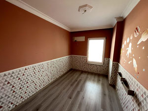 在阿拉尼亚 Oba 出售三居室公寓 2 + 1。 — 来自开发商和业主的房地产搜索引擎 GEOLN.COM. 照片 6