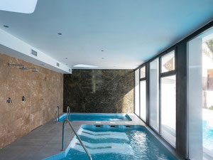 Таунхаус 3 спальні 159 м² у Вільяхойосі, Іспанія — Пошуковик нерухомості від забудовників і власників GEOLN.COM. Фото 8