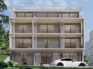 უძრავი კონება Villa Granada — გადახედეთ უძრავი ქონების საძიებო სისტემას GEOLN.COM. ფოტო 5