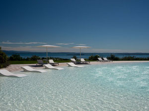 意大利维罗纳的公寓 — 来自开发商和业主的房地产搜索引擎 GEOLN.COM. 照片 5