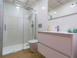 ბინა 3 ოთახიანი 112 მ² ტორრევიაში, ესპანეთი — უძრავი ქონების ყიდვა და მფლო ბელებისგან GEOLN.COM. ფოტო 9