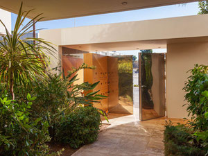 Real estate in Elliniko — look at the real estate search engine GEOLN.COM. Photo 3