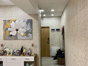 四房公寓出售 — 来自开发商和业主的房地产搜索引擎 GEOLN.COM. 照片 2