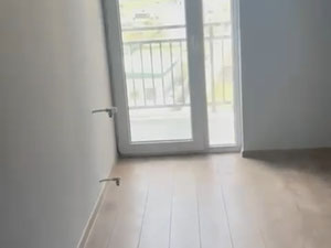 Однокімнатна квартира на продаж у МФ 1 — Пошуковик нерухомості від забудовників і власників GEOLN.COM. Фото 3