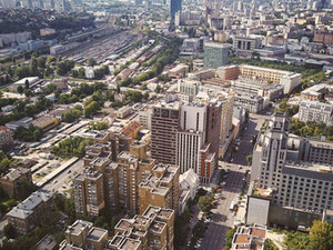 عقار للبيع في New York Concept House — انظر إلى محرك البحث العقاري GEOLN.COM. صورة فوتوغرافية 8