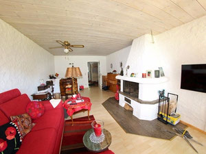 ბინა გერმანიაში, გარმიშ-პარტენკირხენში — უძრავი ქონების ყიდვა და მფლო ბელებისგან GEOLN.COM. ფოტო 14