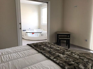 别墅 6 间卧室 343 平方米，位于西班牙新安达卢西亚 — 来自开发商和业主的房地产搜索引擎 GEOLN.COM. 照片 24