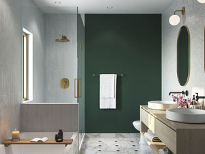 נדל"ן ב Otis Residences — עיין במנוע חיפוש הנדל"ן GEOLN.COM. תמונה 7