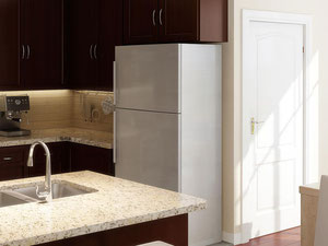 נדל"ן ב Aspen Park Condos — עיין במנוע חיפוש הנדל"ן GEOLN.COM. תמונה 4