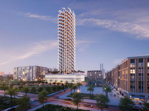 在幻影中的公寓出售 — 来自开发商和业主的房地产搜索引擎 GEOLN.COM. 照片 4