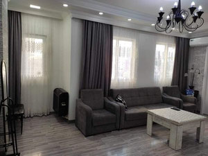 3-room apartment for sale — Find off-plan property or real estate resale directly from developers and owners GEOLN.COM. Photo 2