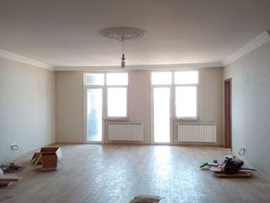 4-Zimmer-Wohnung zu verkaufen — Immobilien-Suchservice von Bauträgern und Eigentümern GEOLN.COM. Foto 2