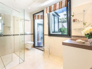 Apartament 3 sypialnie 360 ​​m² w Los Monteros, Hiszpania — Wyszukiwarka nieruchomości od deweloperów i właścicieli GEOLN.COM. Zdjęcie 15