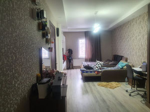 Продається будинок — Пошуковик нерухомості від забудовників і власників GEOLN.COM. Фото 44