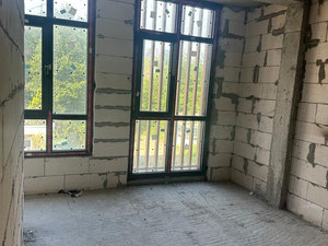 For sale villa 180 m2 in Batumi — Find off-plan property or real estate resale directly from developers and owners GEOLN.COM. Photo 11