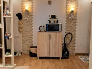 巴统公寓 — 来自开发商和业主的房地产搜索引擎 GEOLN.COM. 照片 4