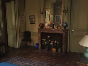 Apartment — Find off-plan property or real estate resale directly from developers and owners GEOLN.COM. Photo 9