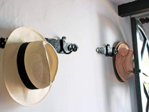 Вілла в Іспанії, Валенсія, Хесус Побре — Пошуковик нерухомості від забудовників і власників GEOLN.COM. Фото 8