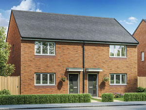 房地产在 Riverbank — look at the real estate search engine GEOLN.COM. 照片 2