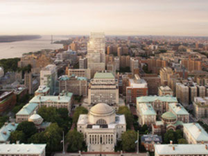 房地产在 The Vandewater — look at the real estate search engine GEOLN.COM. 照片 4