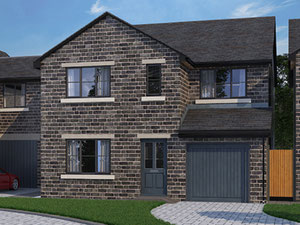 უძრავი კონება Bankside — გადახედეთ უძრავი ქონების საძიებო სისტემას GEOLN.COM. ფოტო 2