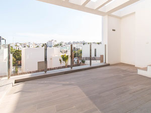 Villa 3 bedrooms 101 m² in Villamartin, Spain — Find off-plan property or real estate resale directly from developers and owners GEOLN.COM. Photo 15